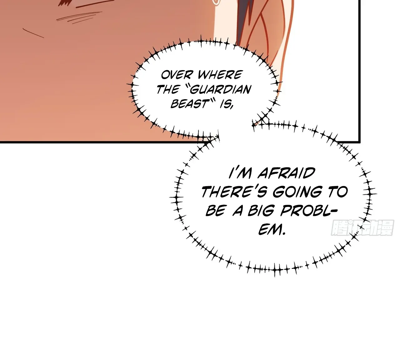 I Regressed to Level Up Instead of Being a Simp Chapter 212 page 21 - 