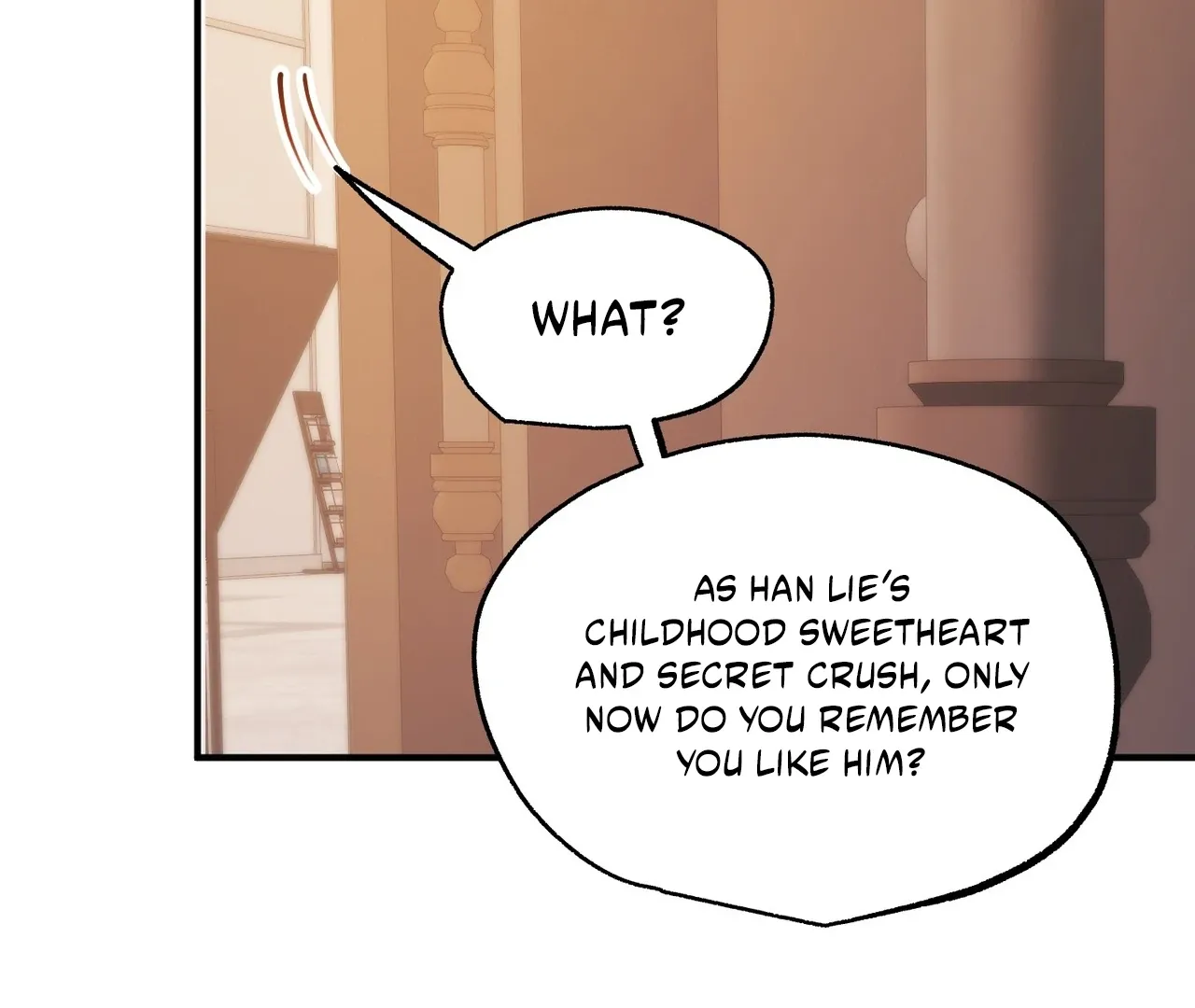I Regressed to Level Up Instead of Being a Simp Chapter 212 page 24 - 