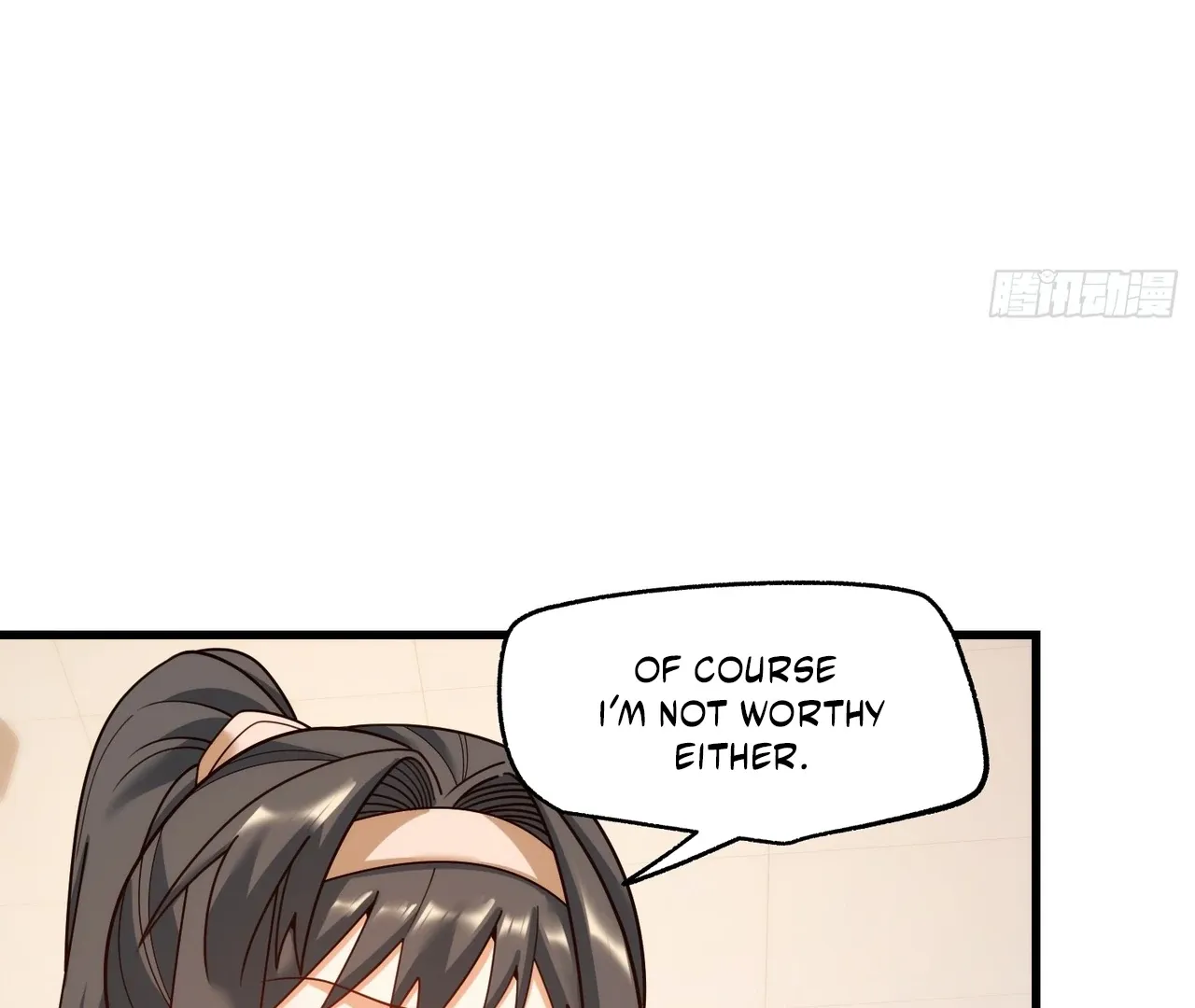 I Regressed to Level Up Instead of Being a Simp Chapter 212 page 29 - 