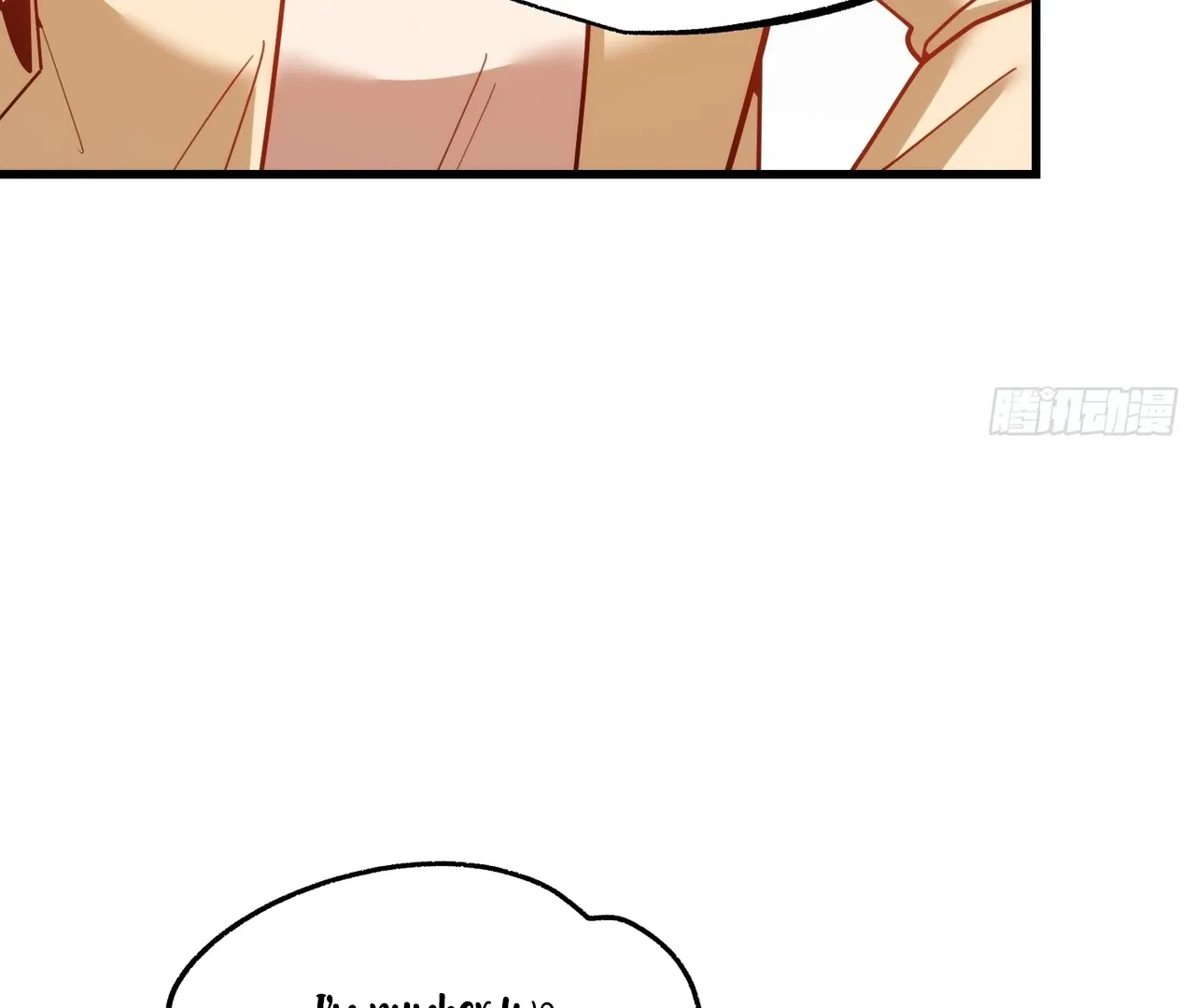 I Regressed to Level Up Instead of Being a Simp Chapter 212 page 31 - 