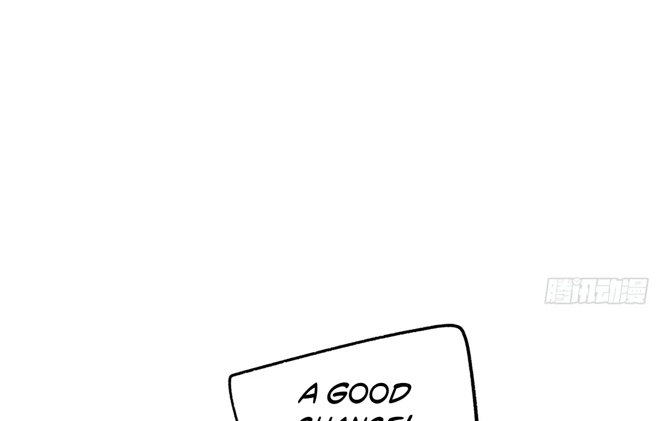 I Regressed to Level Up Instead of Being a Simp Chapter 212 page 33 - 