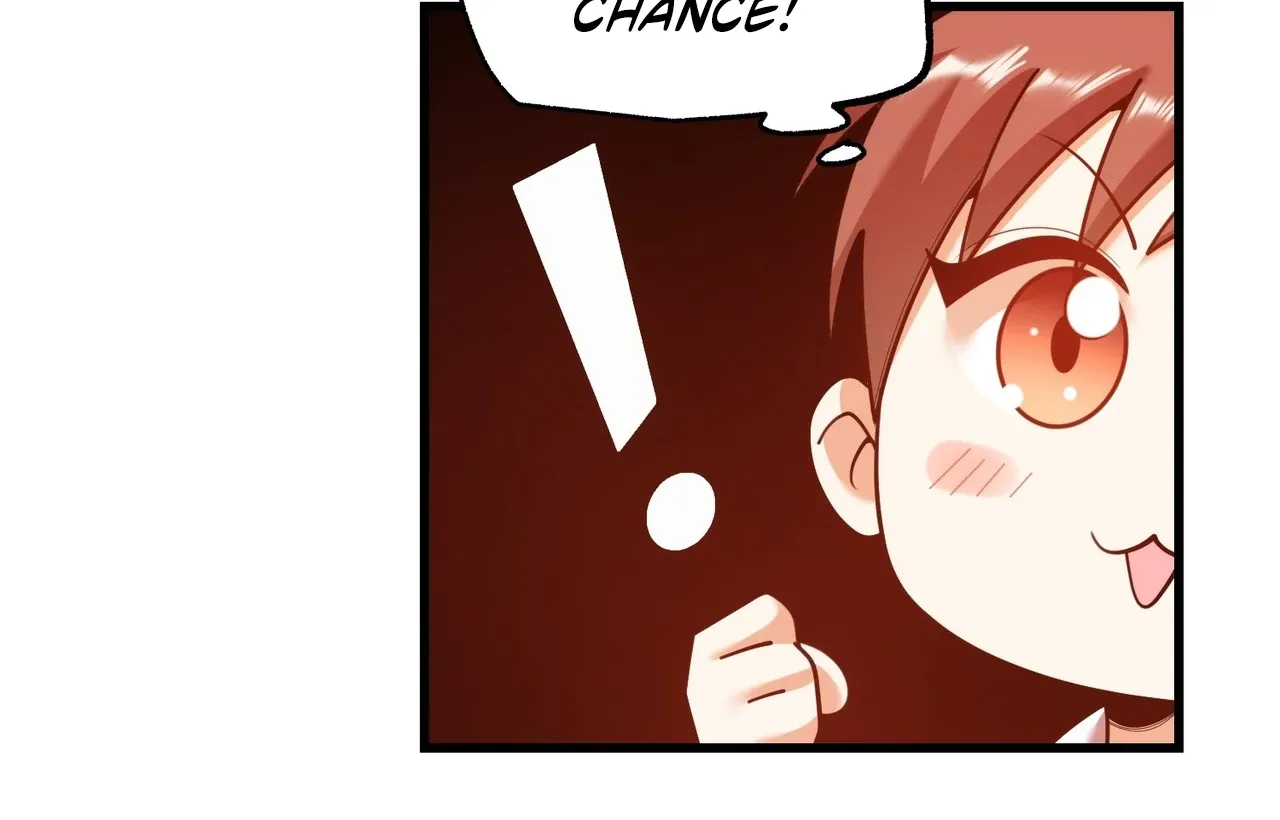 I Regressed to Level Up Instead of Being a Simp Chapter 212 page 34 - 