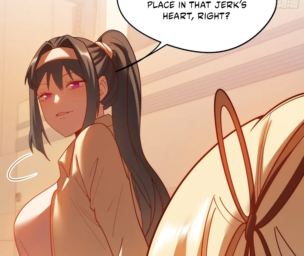 I Regressed to Level Up Instead of Being a Simp Chapter 212 page 5 - 