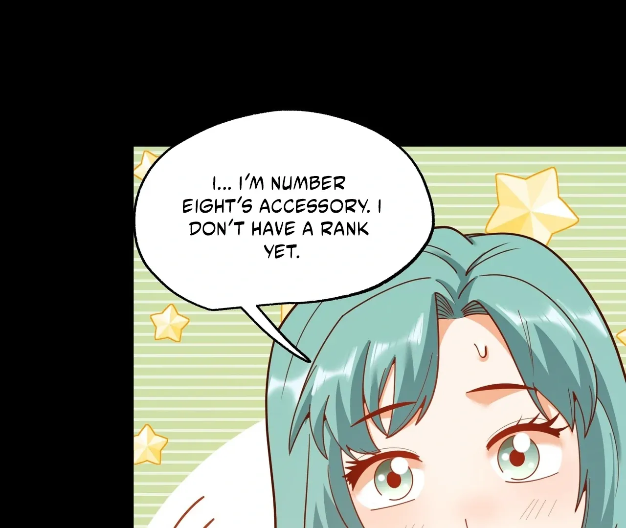 I Regressed to Level Up Instead of Being a Simp Chapter 212 page 41 - 