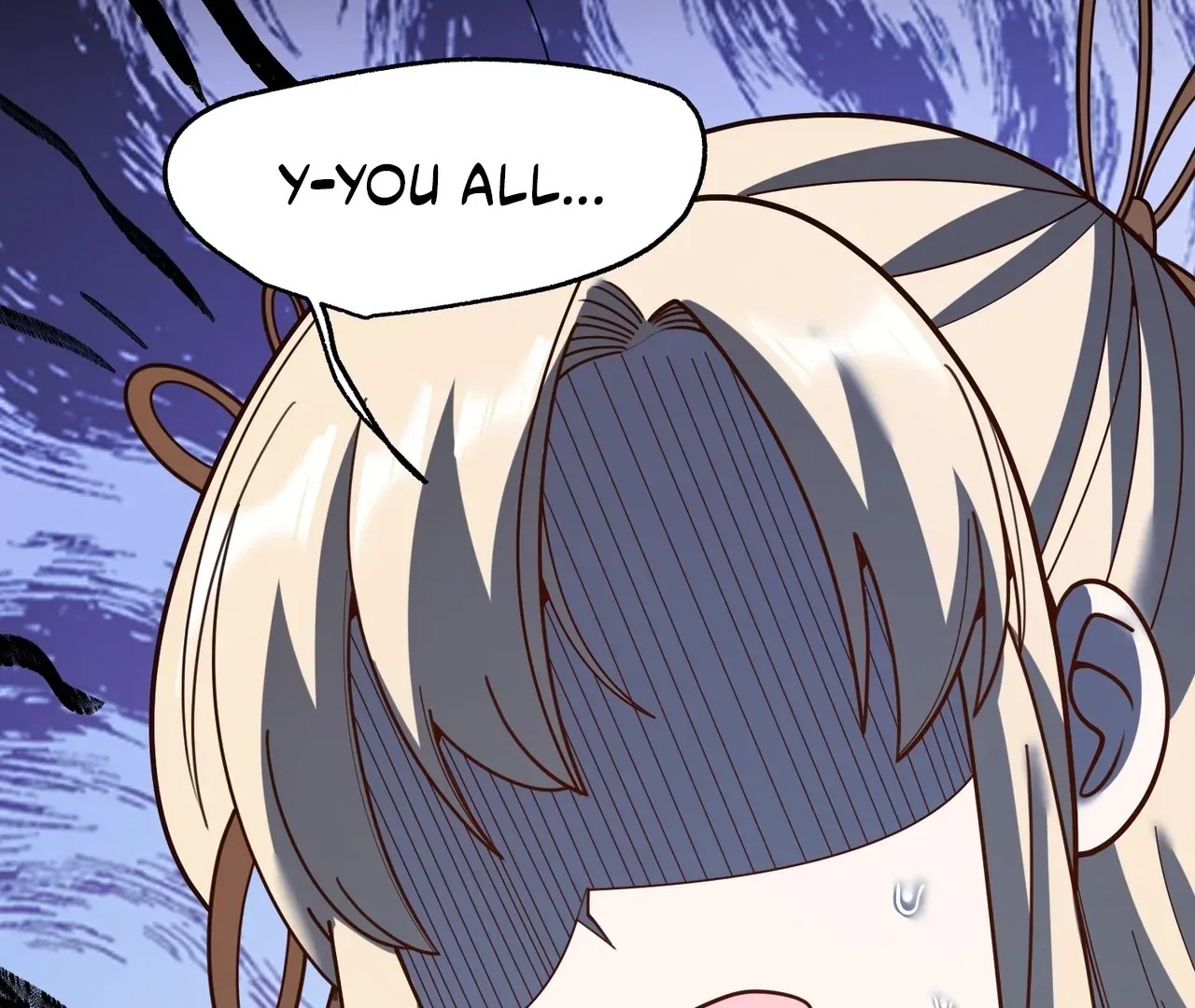 I Regressed to Level Up Instead of Being a Simp Chapter 212 page 43 - 