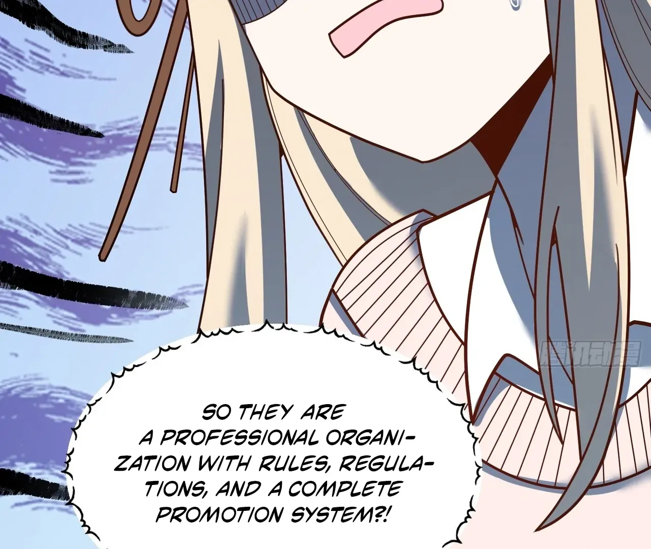 I Regressed to Level Up Instead of Being a Simp Chapter 212 page 44 - 