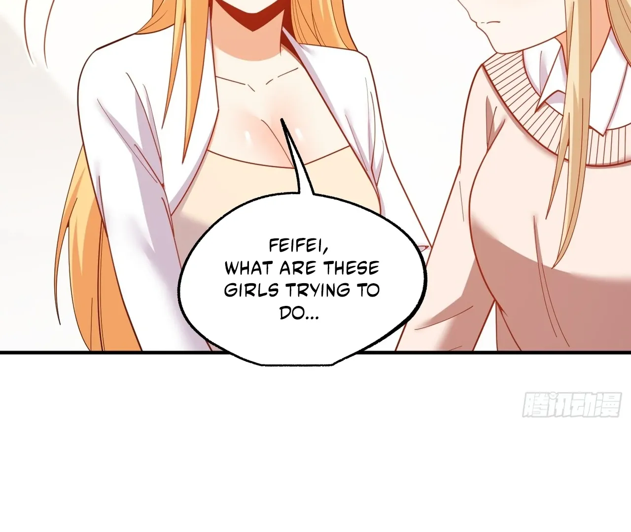 I Regressed to Level Up Instead of Being a Simp Chapter 212 page 46 - 