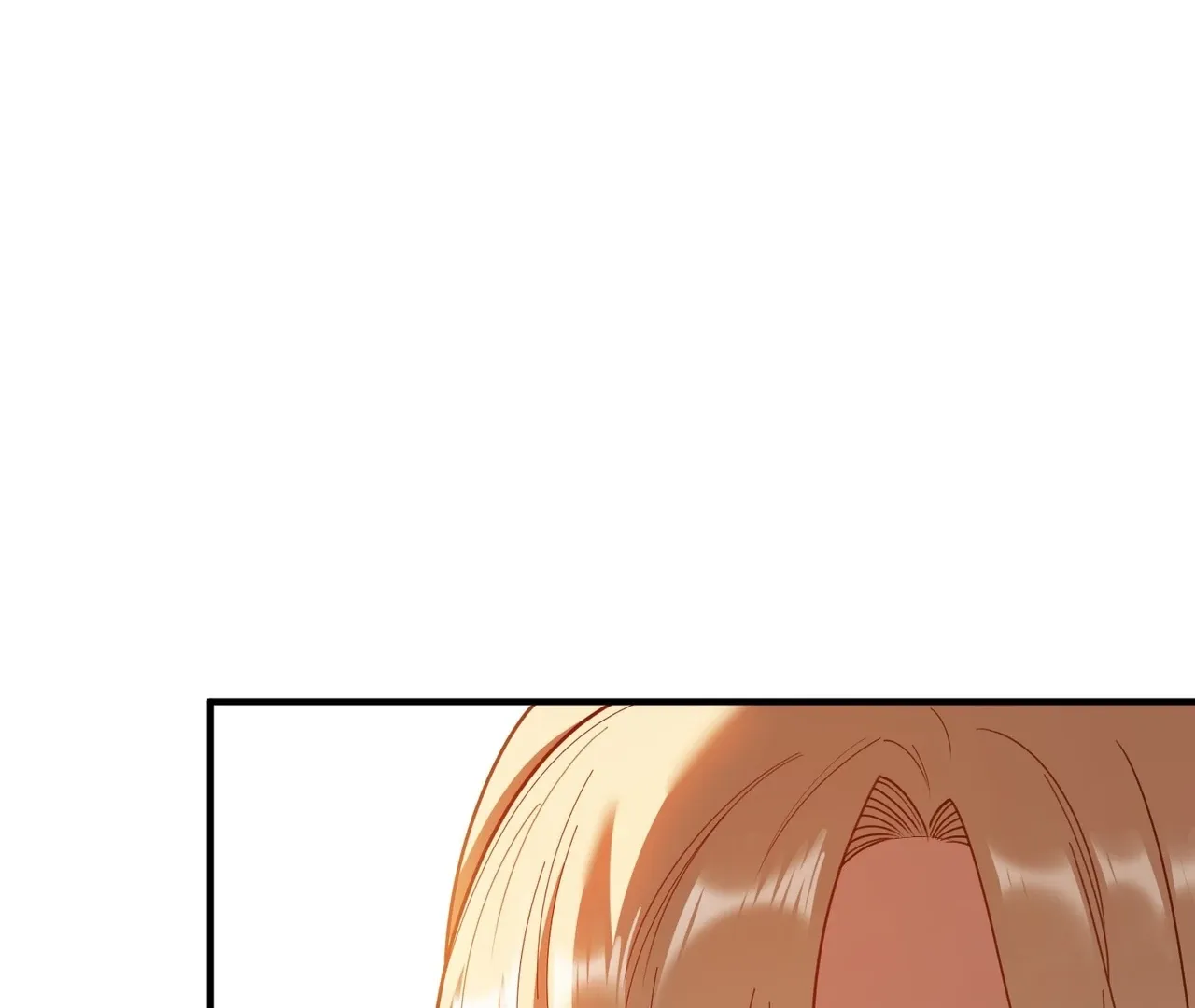 I Regressed to Level Up Instead of Being a Simp Chapter 212 page 47 - 