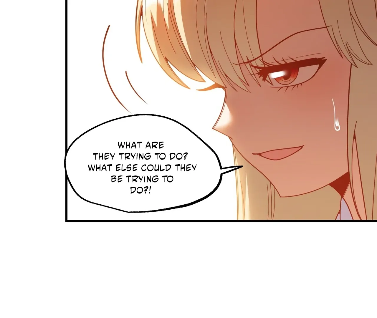 I Regressed to Level Up Instead of Being a Simp Chapter 212 page 48 - 