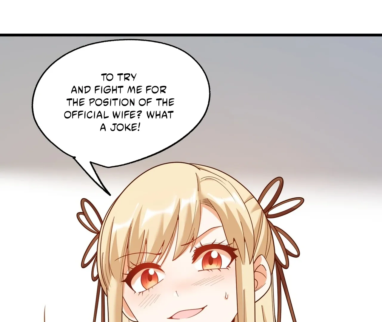 I Regressed to Level Up Instead of Being a Simp Chapter 212 page 50 - 
