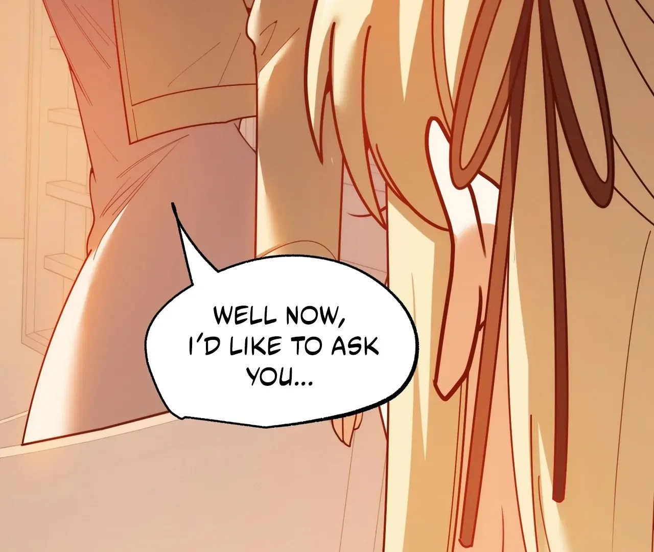 I Regressed to Level Up Instead of Being a Simp Chapter 212 page 6 - 