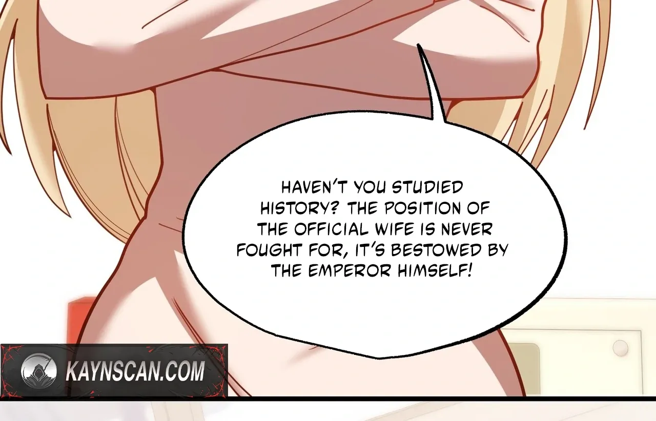 I Regressed to Level Up Instead of Being a Simp Chapter 212 page 52 - 