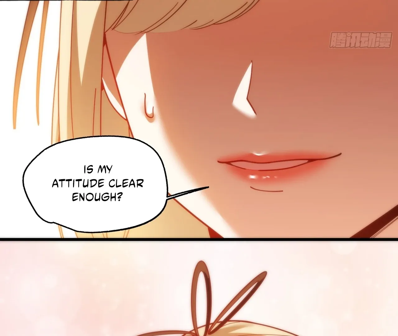 I Regressed to Level Up Instead of Being a Simp Chapter 212 page 56 - 