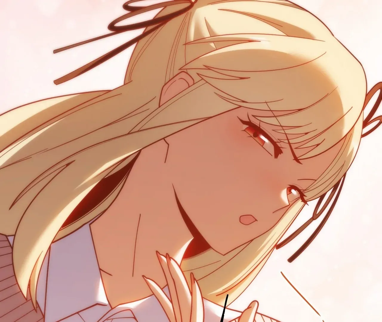 I Regressed to Level Up Instead of Being a Simp Chapter 212 page 57 - 