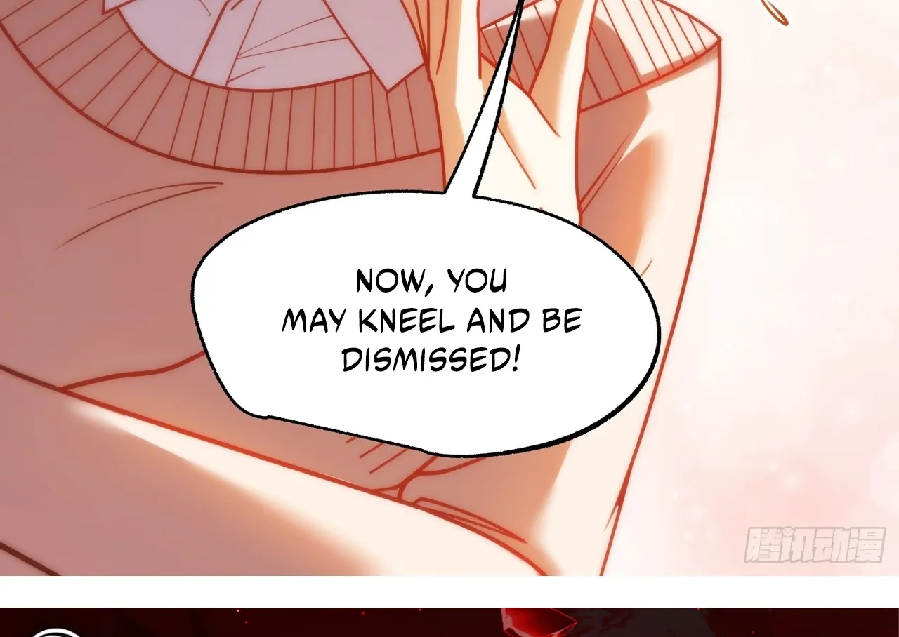I Regressed to Level Up Instead of Being a Simp Chapter 212 page 58 - 