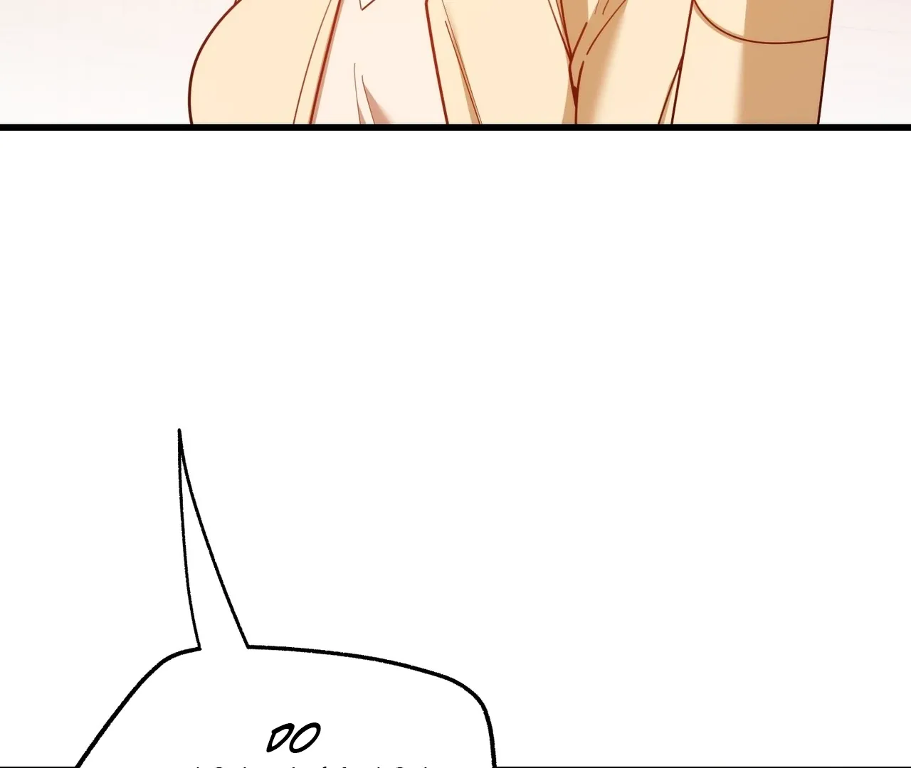 I Regressed to Level Up Instead of Being a Simp Chapter 212 page 8 - 