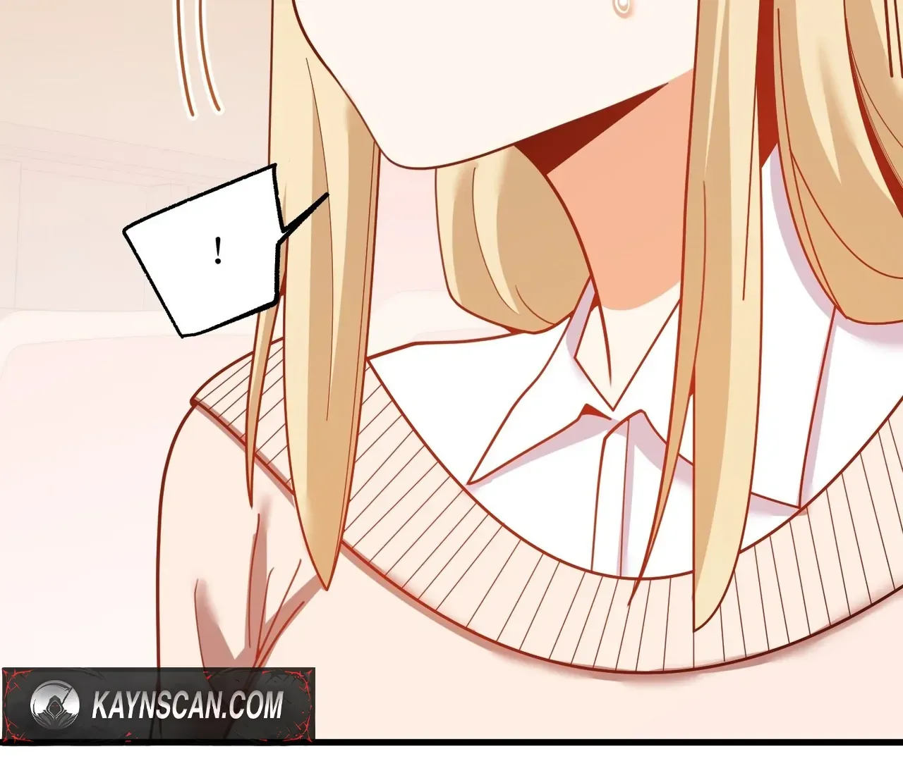 I Regressed to Level Up Instead of Being a Simp Chapter 212 page 10 - 
