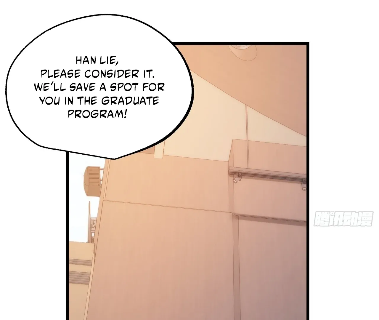 I Regressed to Level Up Instead of Being a Simp Chapter 213 page 2 - 