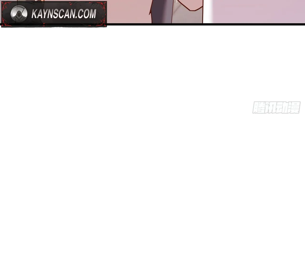 I Regressed to Level Up Instead of Being a Simp Chapter 213 page 12 - 