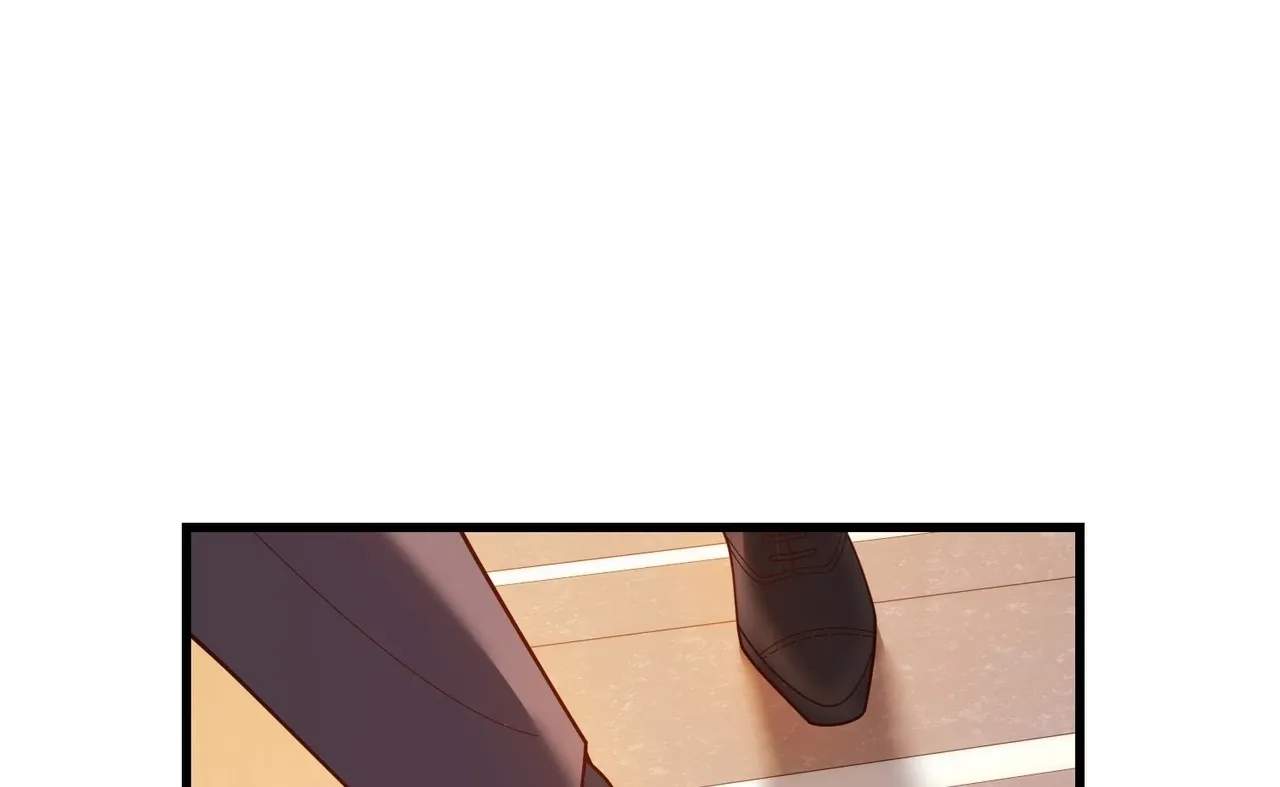 I Regressed to Level Up Instead of Being a Simp Chapter 213 page 13 - 