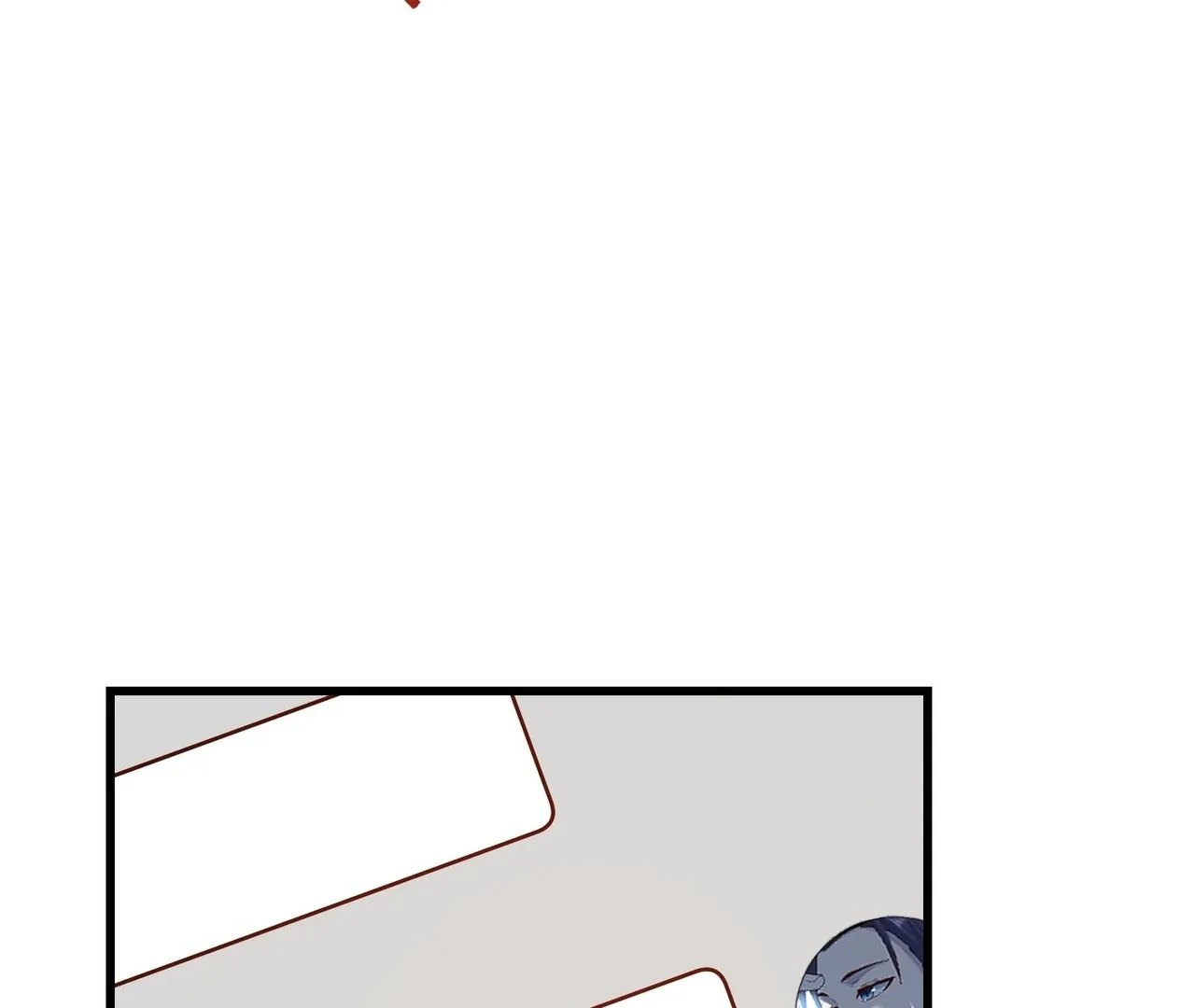 I Regressed to Level Up Instead of Being a Simp Chapter 213 page 18 - 