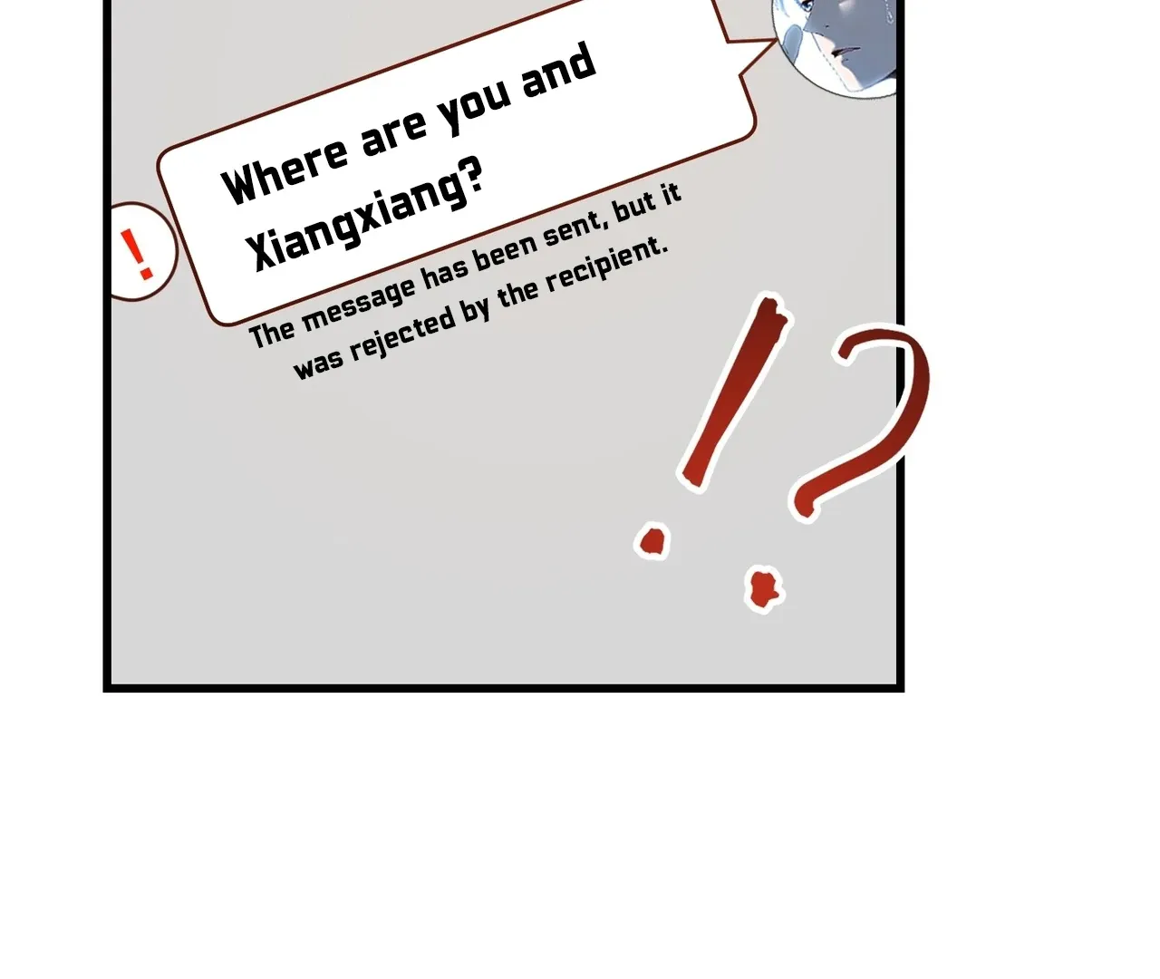 I Regressed to Level Up Instead of Being a Simp Chapter 213 page 19 - 