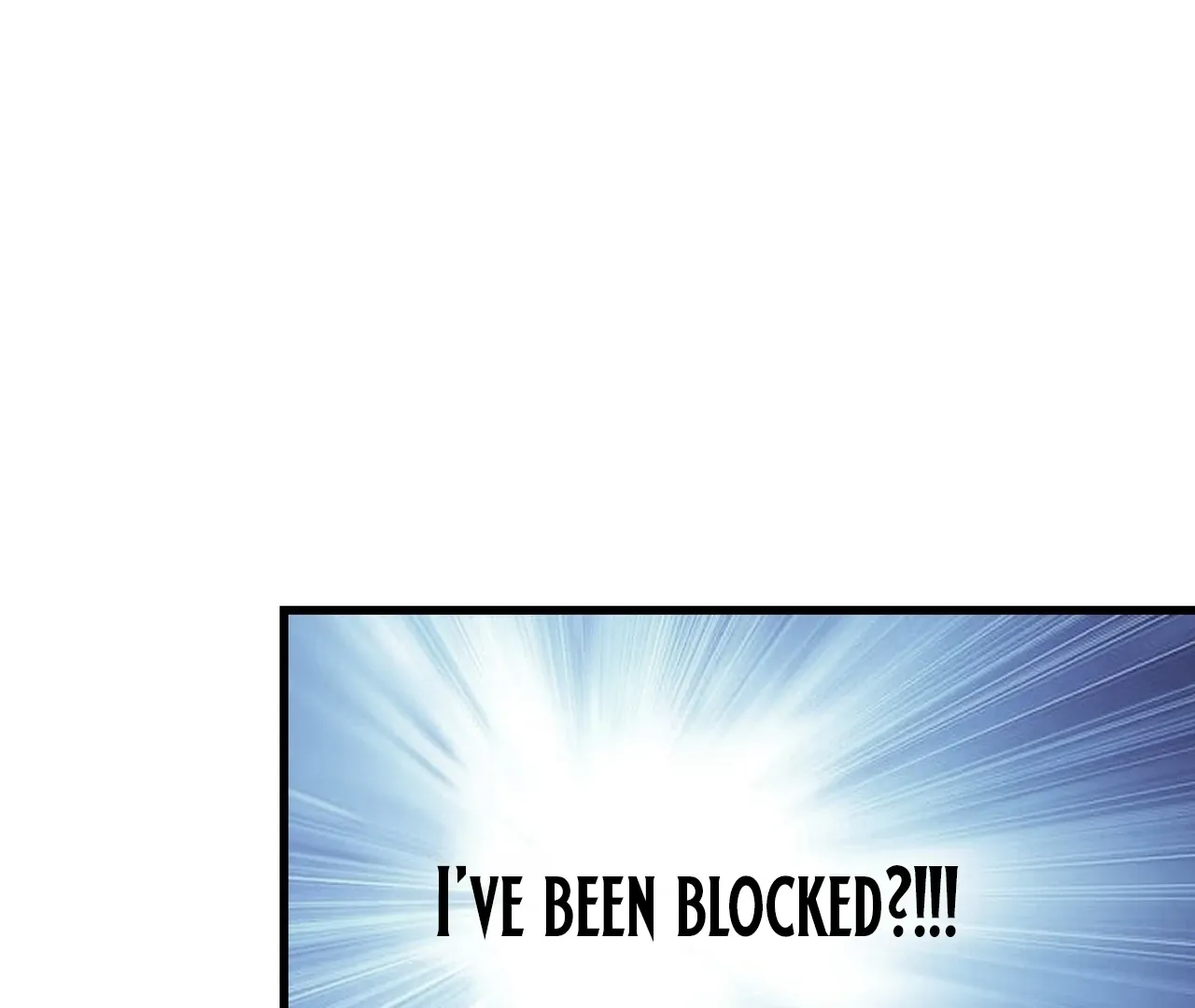 I Regressed to Level Up Instead of Being a Simp Chapter 213 page 20 - 