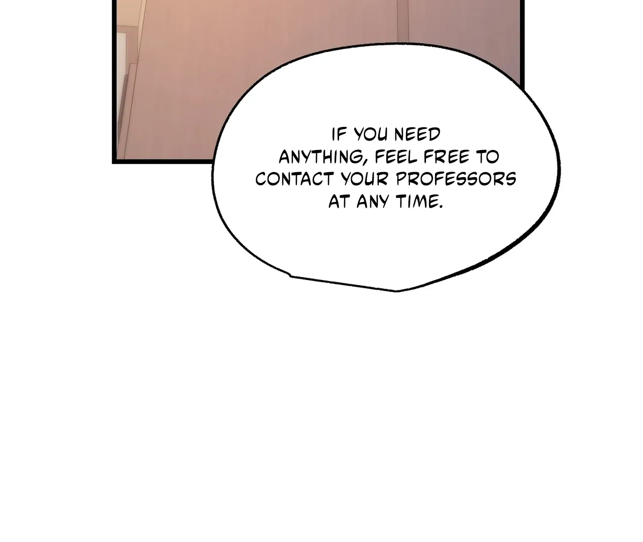 I Regressed to Level Up Instead of Being a Simp Chapter 213 page 3 - 