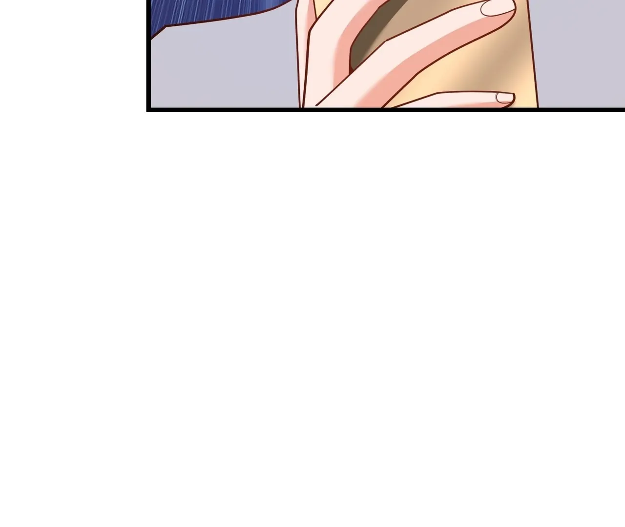 I Regressed to Level Up Instead of Being a Simp Chapter 213 page 22 - 