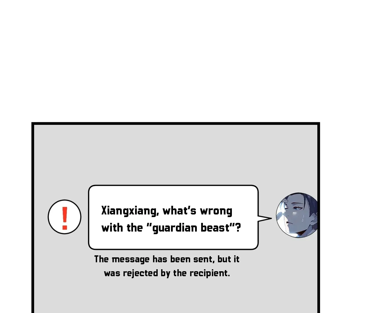 I Regressed to Level Up Instead of Being a Simp Chapter 213 page 25 - 