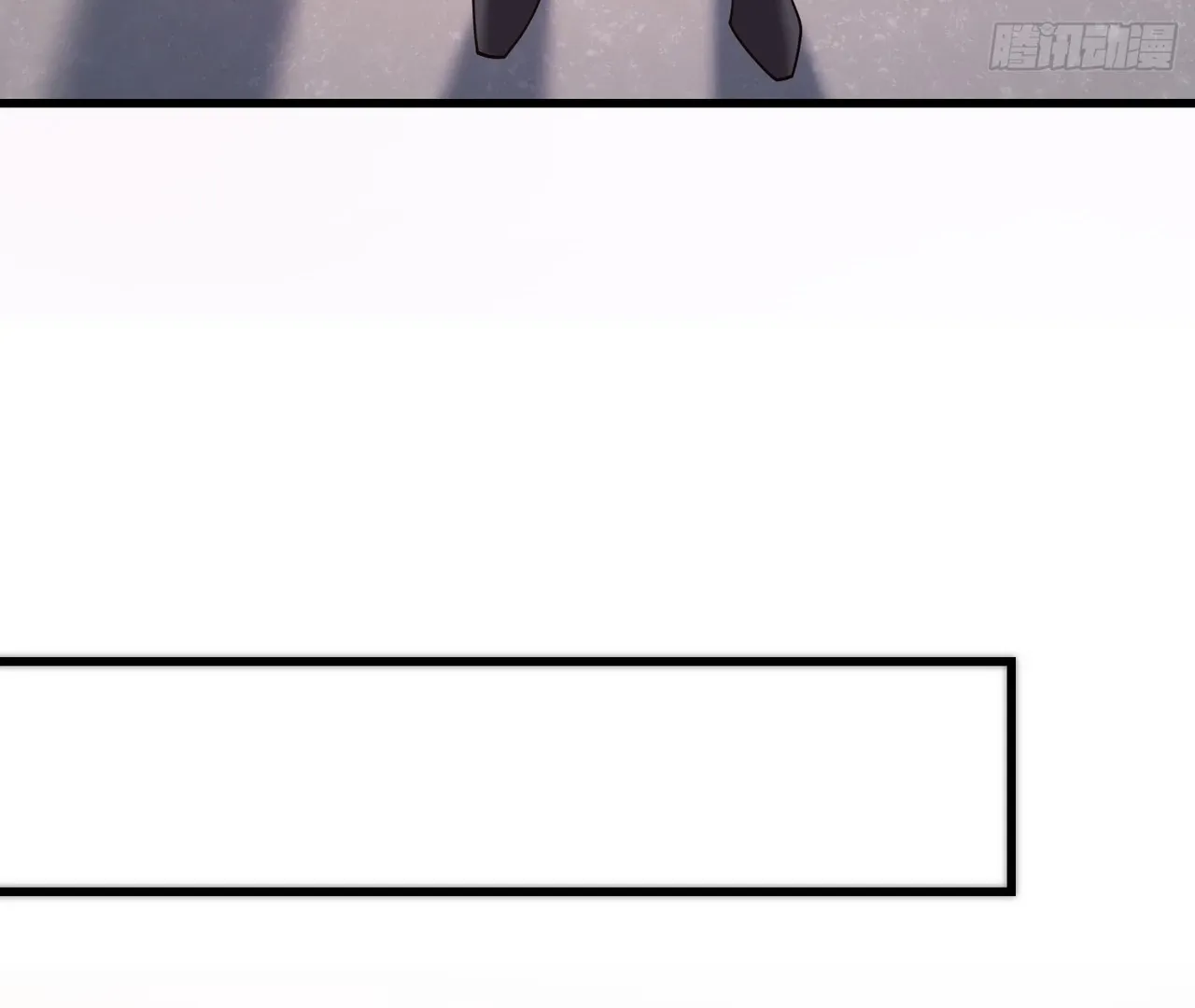 I Regressed to Level Up Instead of Being a Simp Chapter 213 page 29 - 