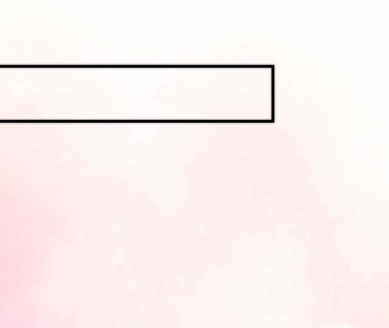 I Regressed to Level Up Instead of Being a Simp Chapter 213 page 30 - 
