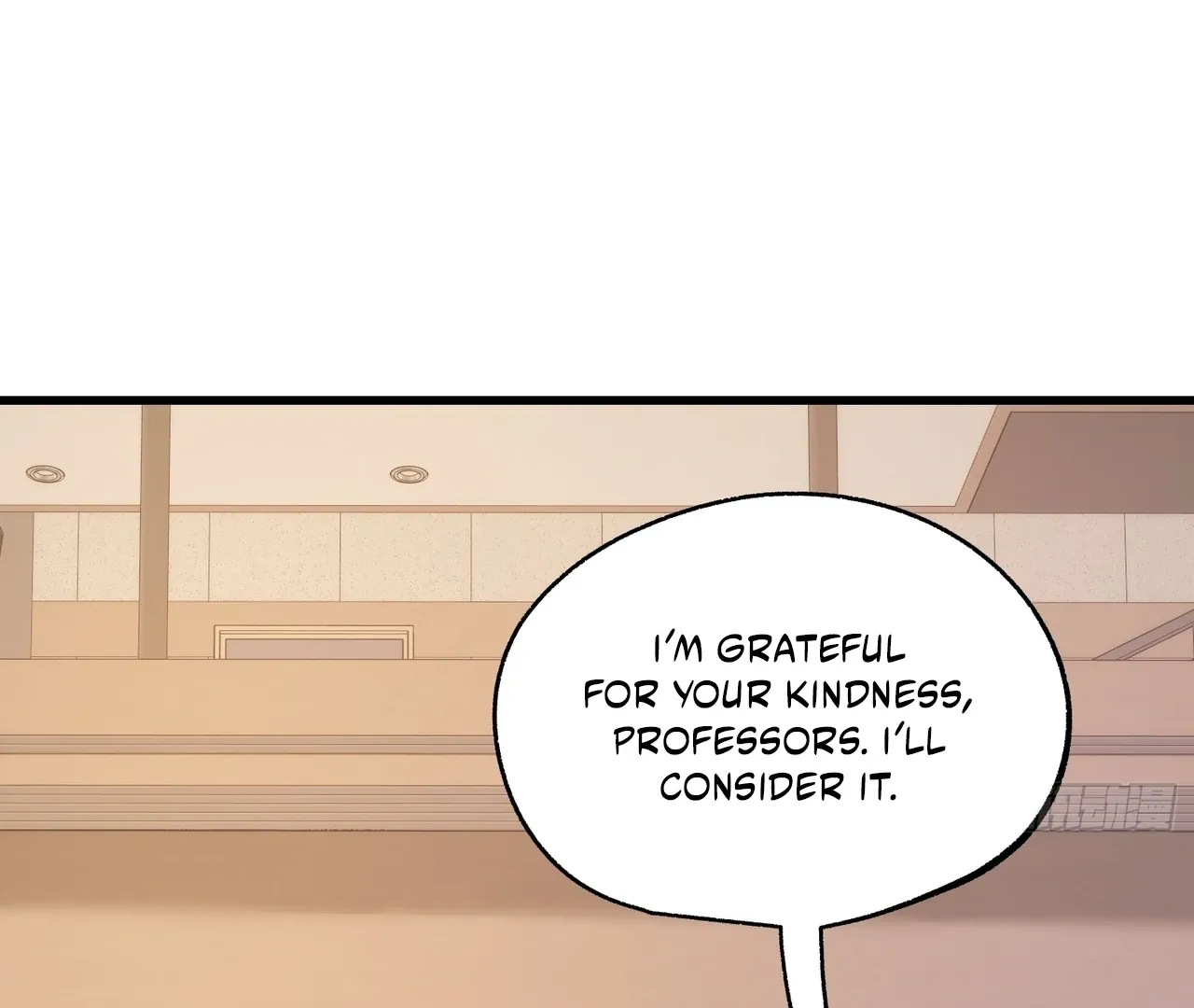 I Regressed to Level Up Instead of Being a Simp Chapter 213 page 4 - 