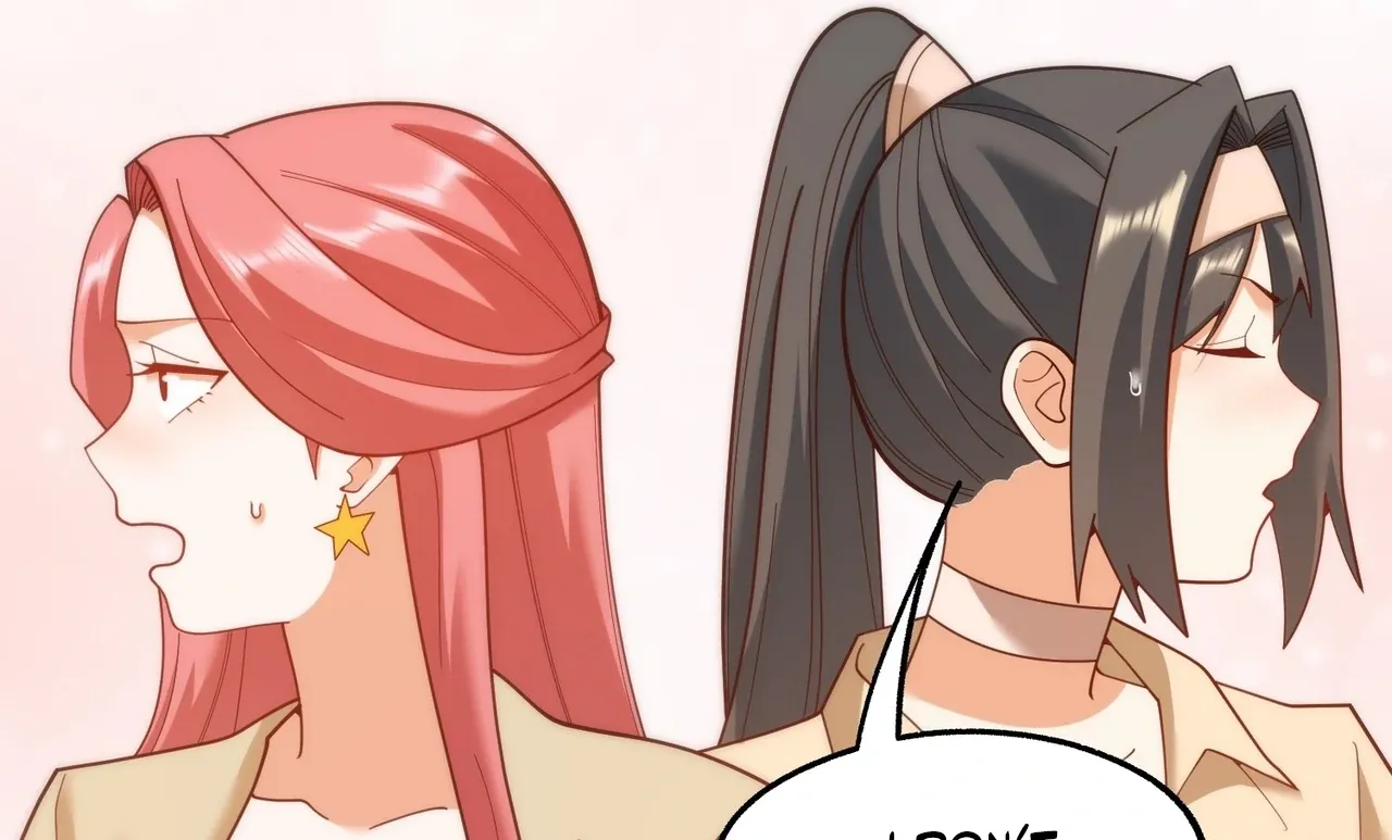 I Regressed to Level Up Instead of Being a Simp Chapter 213 page 32 - 