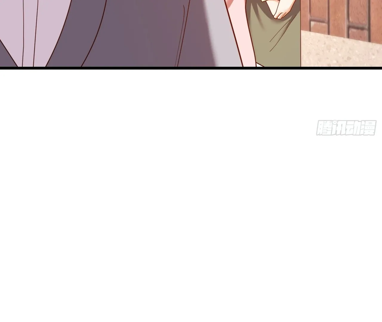 I Regressed to Level Up Instead of Being a Simp Chapter 213 page 38 - 