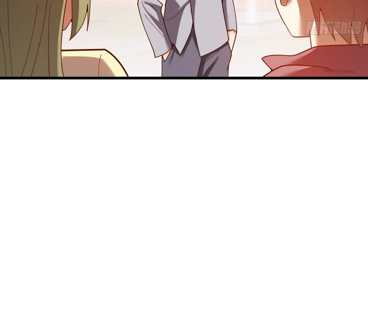 I Regressed to Level Up Instead of Being a Simp Chapter 213 page 40 - 