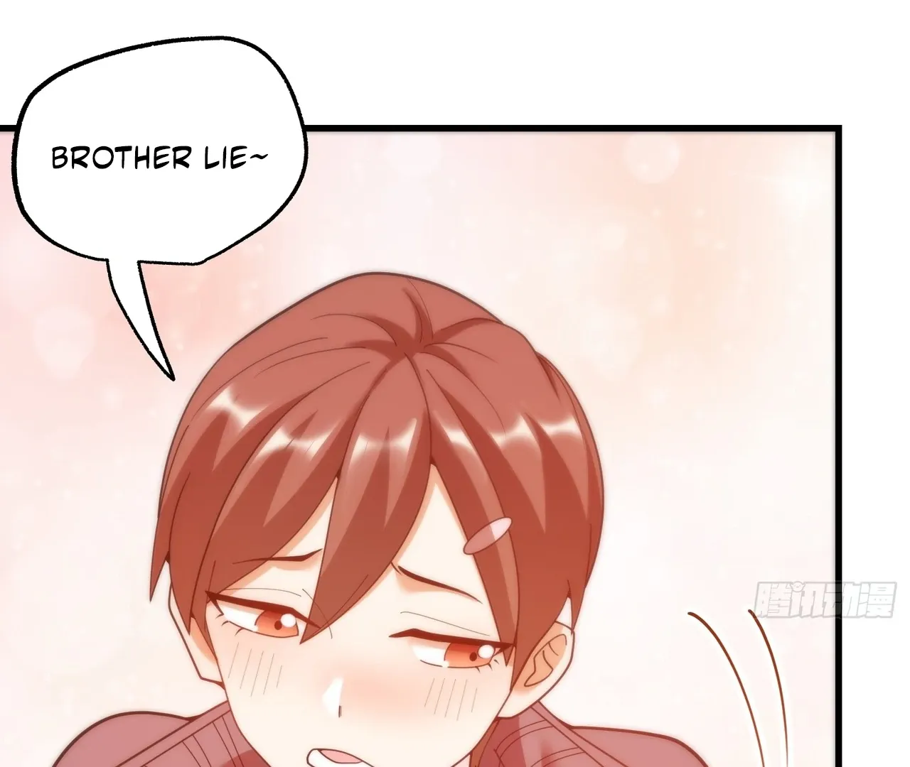 I Regressed to Level Up Instead of Being a Simp Chapter 213 page 41 - 