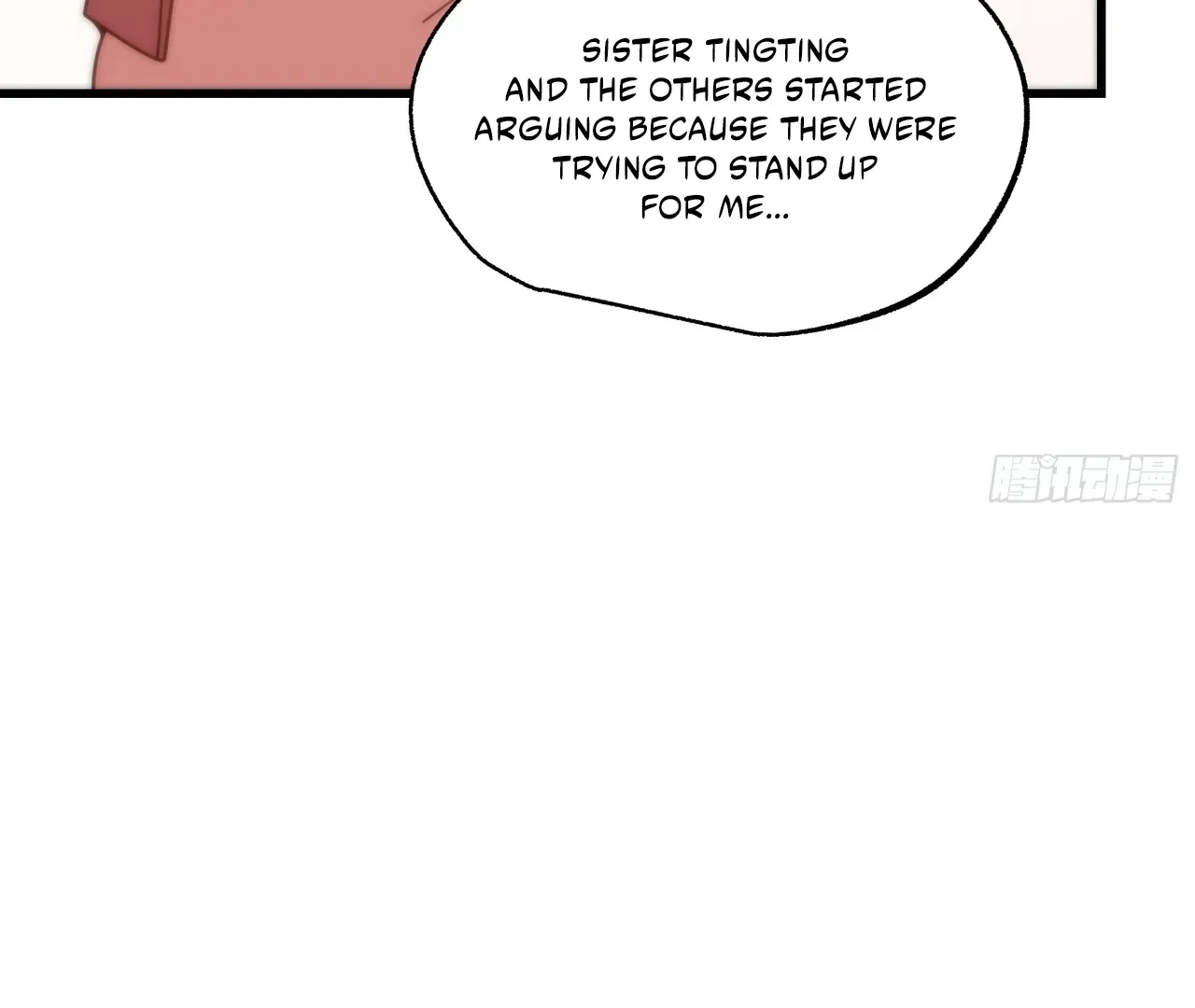 I Regressed to Level Up Instead of Being a Simp Chapter 213 page 43 - 