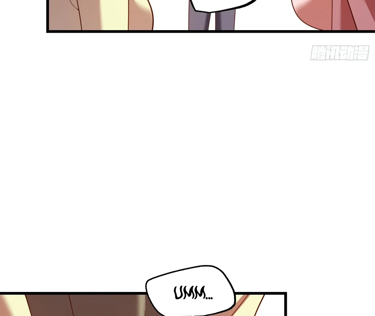 I Regressed to Level Up Instead of Being a Simp Chapter 213 page 45 - 