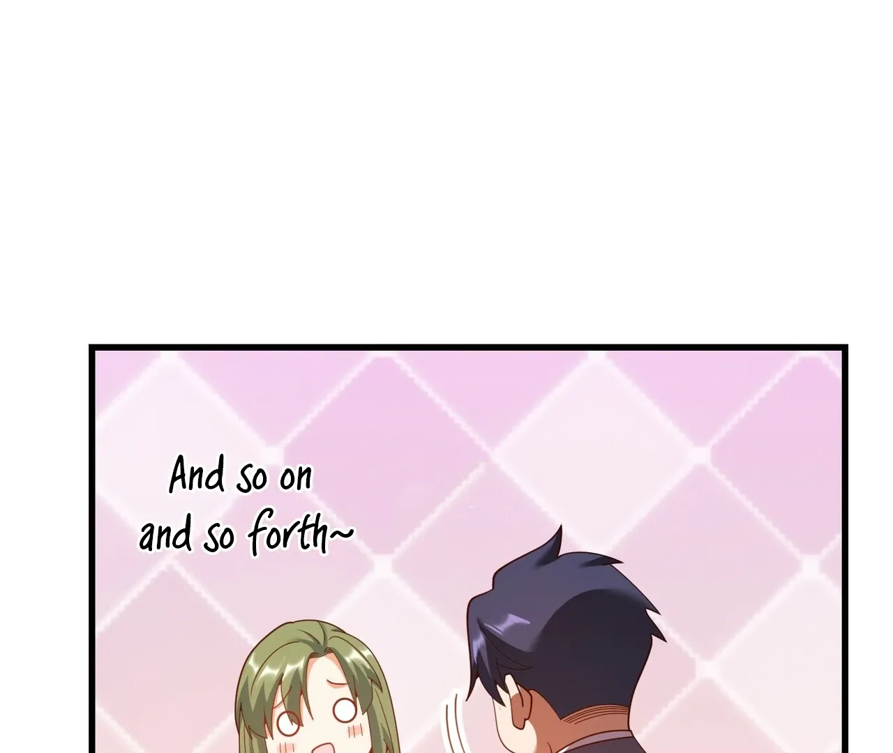 I Regressed to Level Up Instead of Being a Simp Chapter 213 page 47 - 