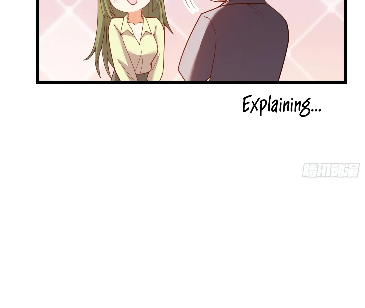 I Regressed to Level Up Instead of Being a Simp Chapter 213 page 48 - 