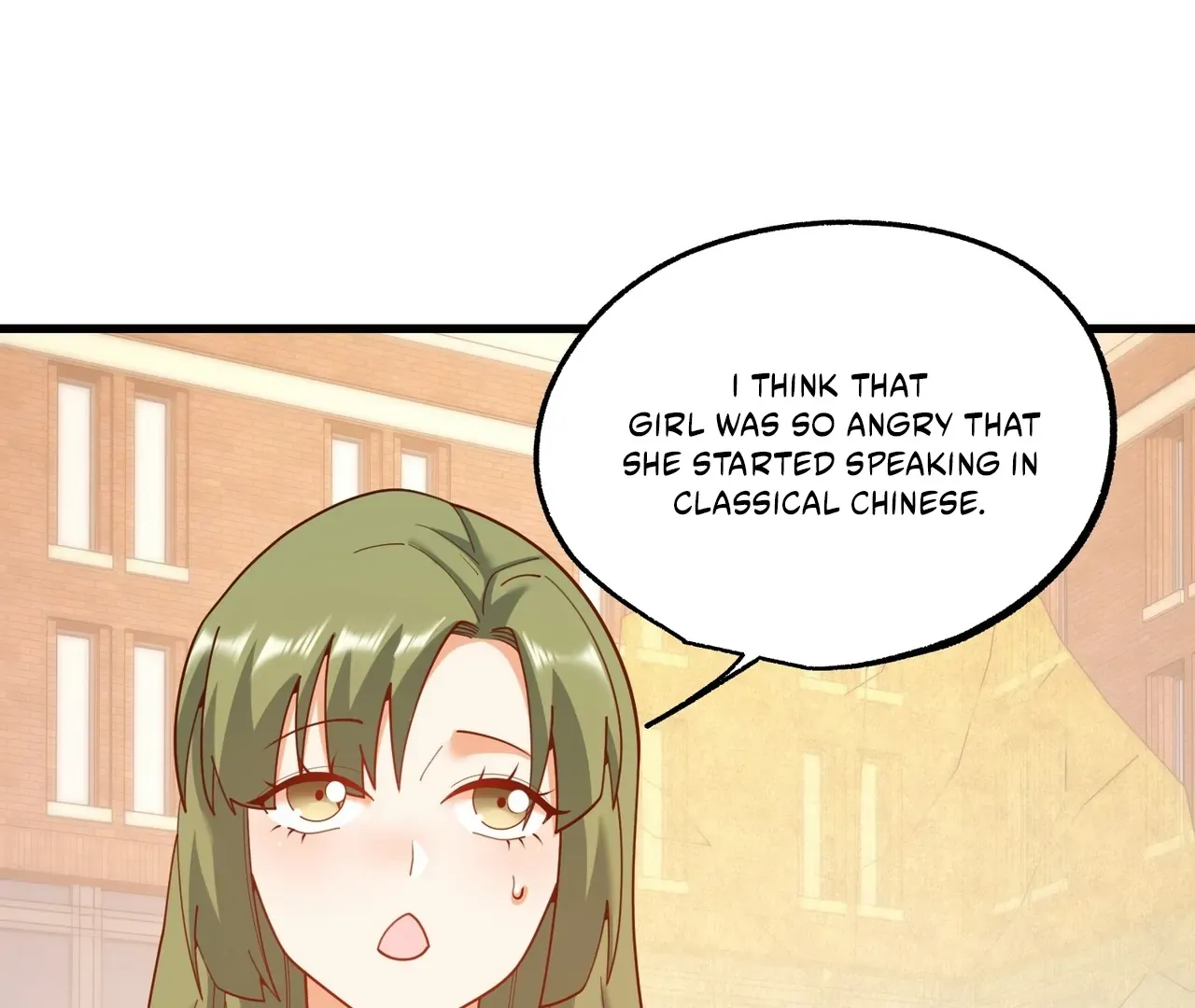I Regressed to Level Up Instead of Being a Simp Chapter 213 page 49 - 