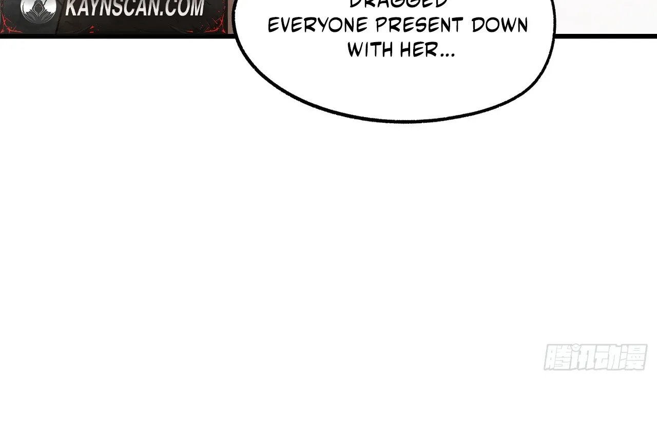 I Regressed to Level Up Instead of Being a Simp Chapter 213 page 51 - 