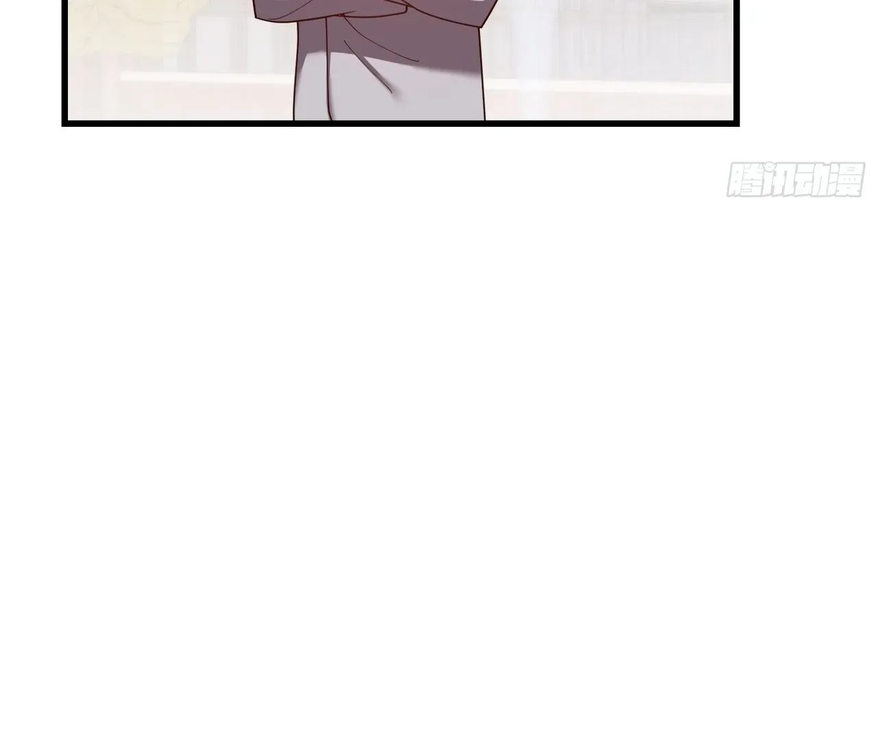 I Regressed to Level Up Instead of Being a Simp Chapter 213 page 54 - 
