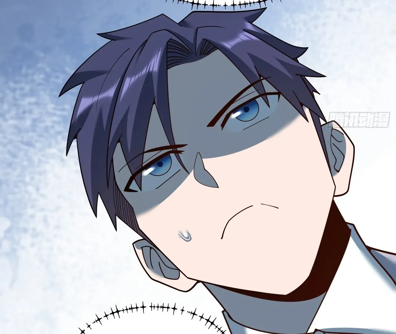 I Regressed to Level Up Instead of Being a Simp Chapter 213 page 56 - 