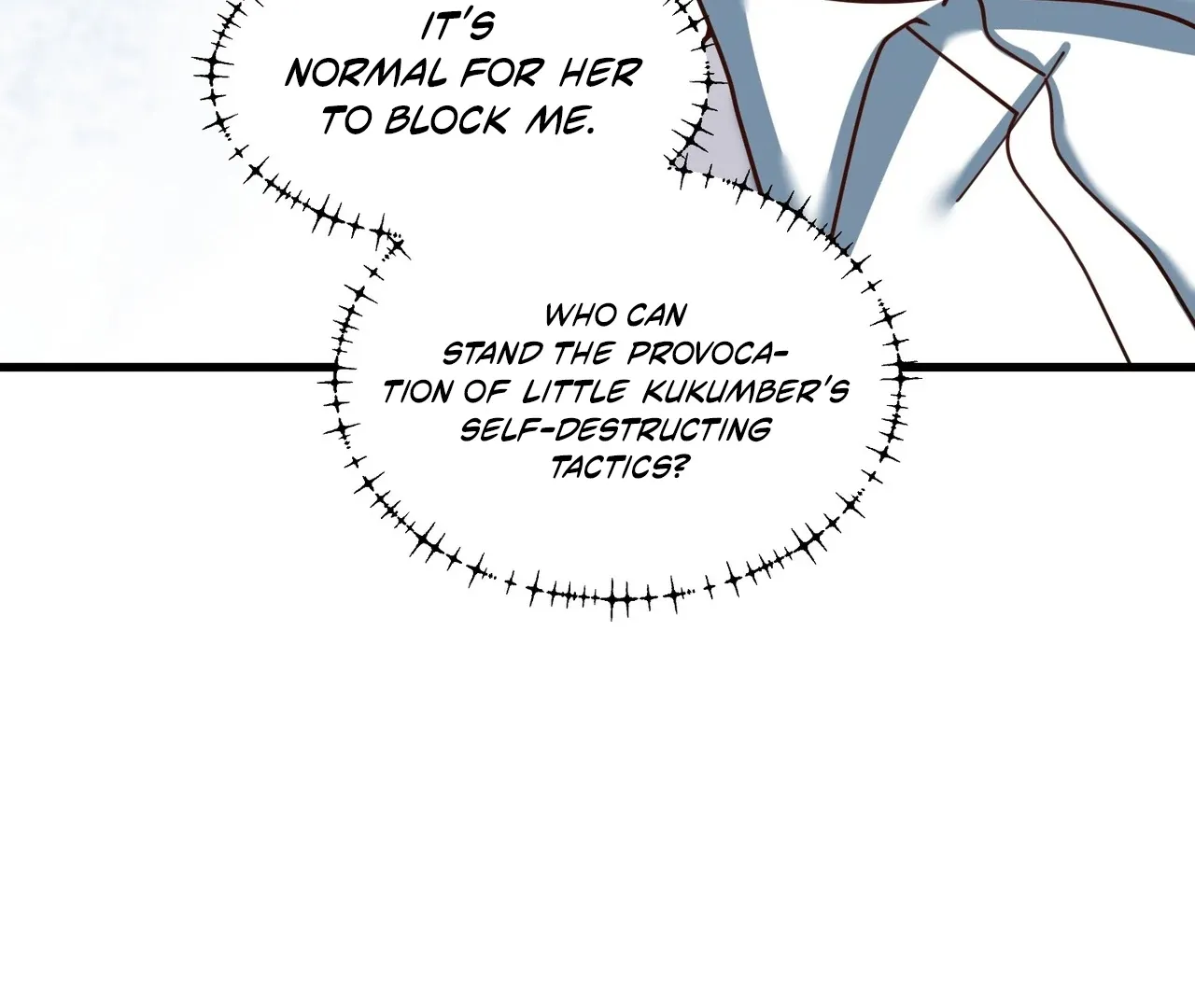 I Regressed to Level Up Instead of Being a Simp Chapter 213 page 57 - 