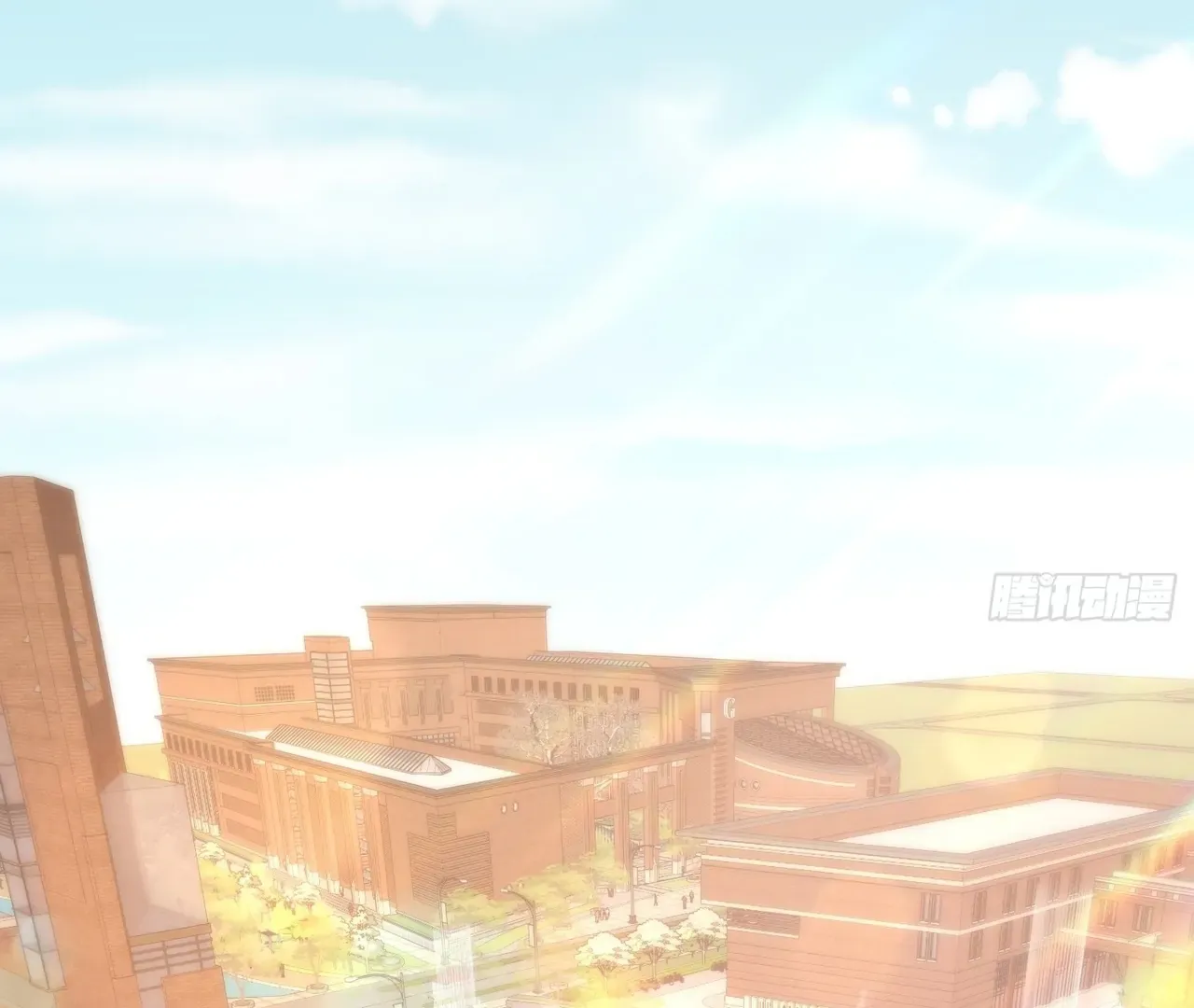 I Regressed to Level Up Instead of Being a Simp Chapter 213 page 60 - 