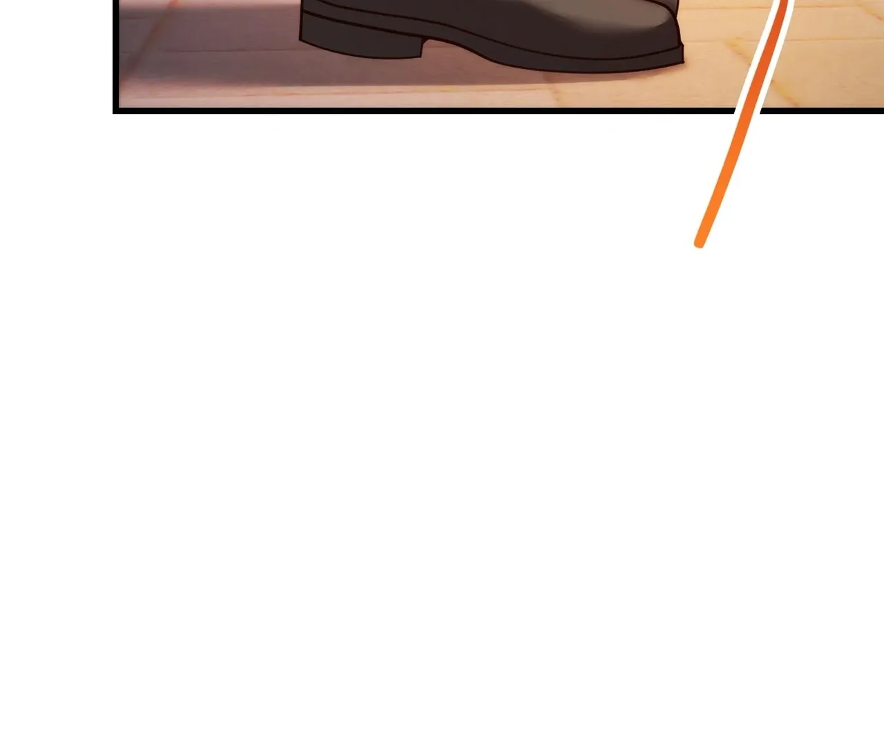 I Regressed to Level Up Instead of Being a Simp Chapter 213 page 65 - 