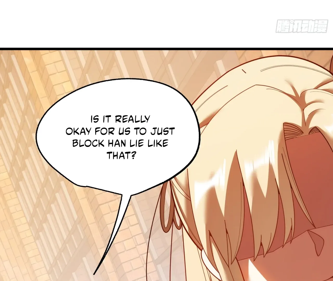 I Regressed to Level Up Instead of Being a Simp Chapter 213 page 66 - 