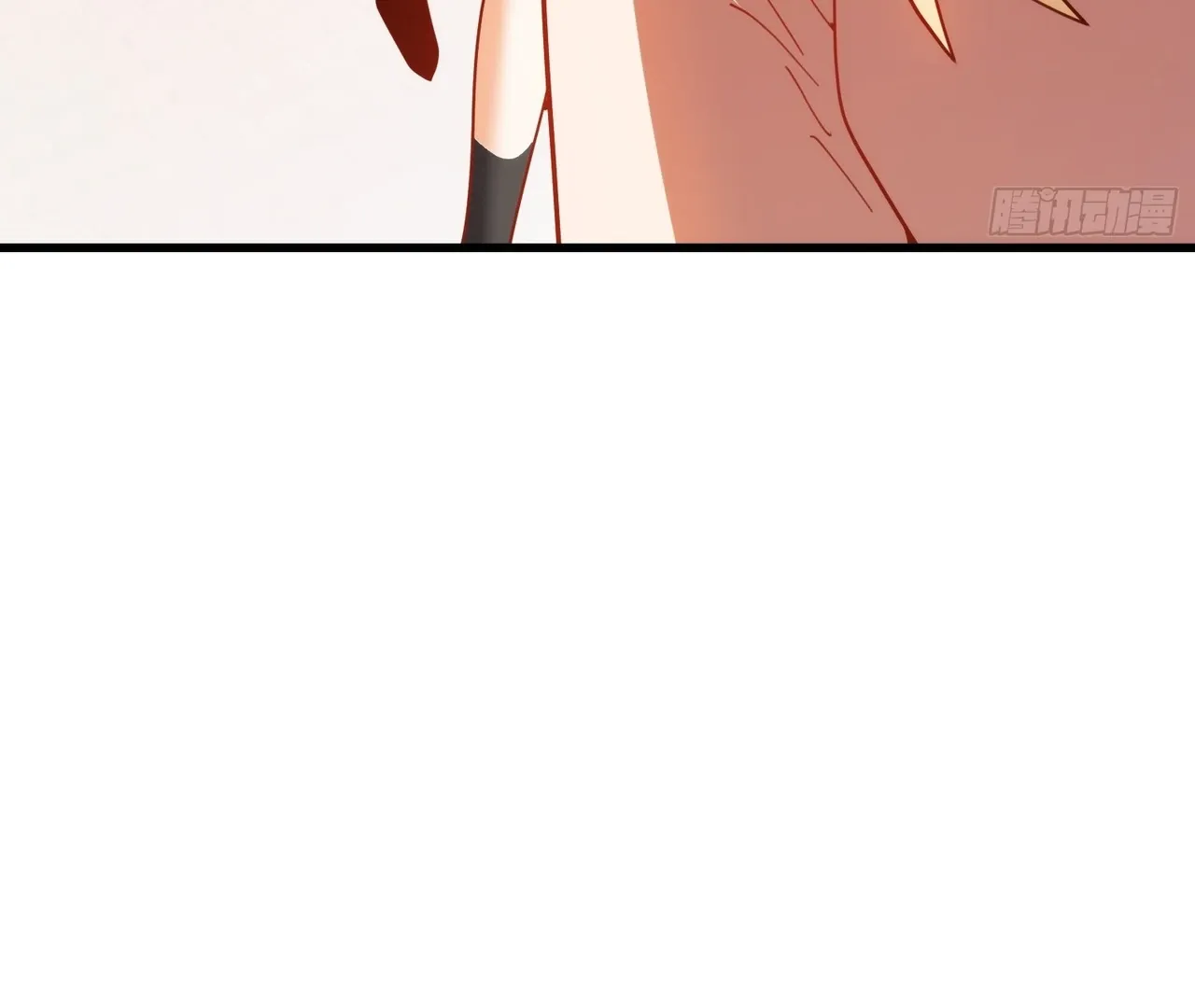 I Regressed to Level Up Instead of Being a Simp Chapter 213 page 68 - 